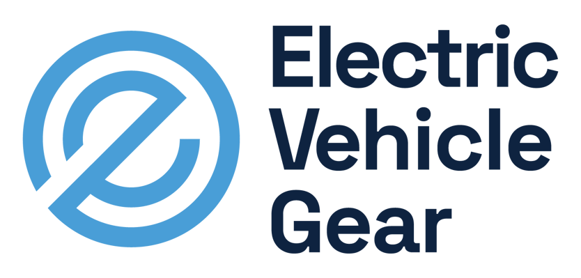 EVG_Logo_horizontal_color
